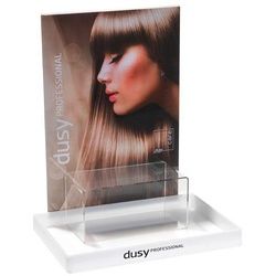 dusy professional Thekendisplay