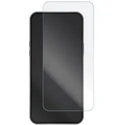 Screen Protector 2.5D Gold Samsung Galaxy A15 4G/A15 5G