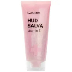 Swederm Handcreme Swederm Hudsalva Vitamin E Handcreme 100 ml