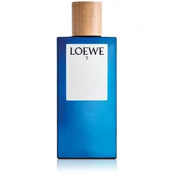 Loewe 7 Eau de Toilette für Herren 100 ml