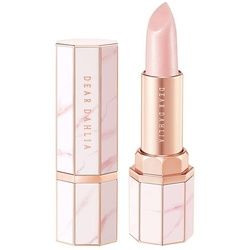 Dear Dahlia - Blooming Edition Paradise Tinted Blooming Balm Lippenbalsam 3.1 g Fantasy