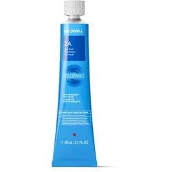 Goldwell Colorance 10GP extra hellblond gold perl Haarfarbe 60ml