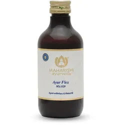 Maharishi Ayurveda - AyurFlex Ayurvedisches Kräuter√∂l MA 929 100 ml