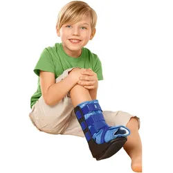 medi Walker boot Kidz Kinder Unterschenkelorthese 1 St