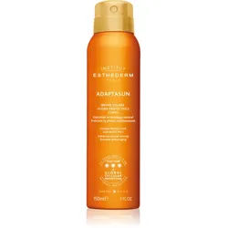 Institut Esthederm Adaptasun Hydra-Protective Sun Body Mist Body Mist hoher UV-Schutz 150 ml