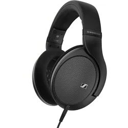 SENNHEISER HD 550