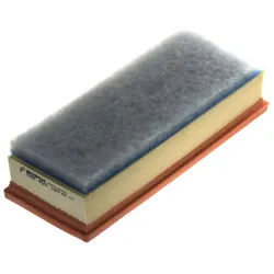 Luftfilter BOSCH F 026 400 157