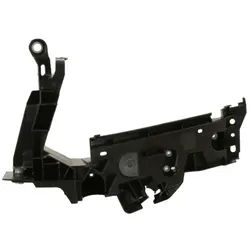Frontverkleidung, Teile BLIC 6508-05-0035245P