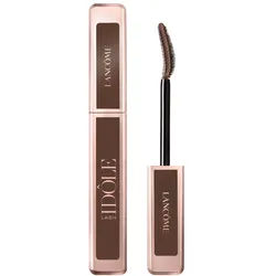 Lancôme Lash Idôle Mascara, 02 braun