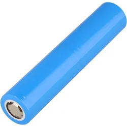 Akku passend für Taschenlampe Maglite ML125 ML150LR Typ ILIF-3006526