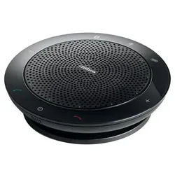 JABRA Speak 510+ MS Freisprech USB/B