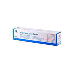 KONICA 8938-623 MAGENTA TONER - 12000 SEITEN FÜR MAGICOLOR 7440