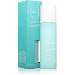 Dermaline D'LEXO Cica Exo Comforting Emulsion intensive hydratisierende und beruhigende Emulsion. 200 ml