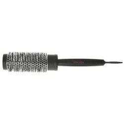 Efalock-Professional Haarstyling BuerstenProfi Metall-Fönbürste Durchmesser 33/48 mm 1 Stk.