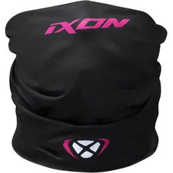 Ixon Void Fushia Halswärmer, pink für Männer