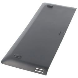 Akku passend für HP Elitebook Revolve 810, H6L25AA, OD06XL, H6L25UT, HSTNN-IB4F, OD06XLHSTNN-W91C, 698943-001, 698750-171