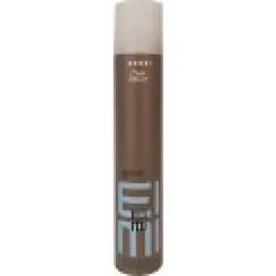 Wella Professionals Haarpflege-Set EIMI Absolute Set 500ml Haarspray Fixierende Kontrolle