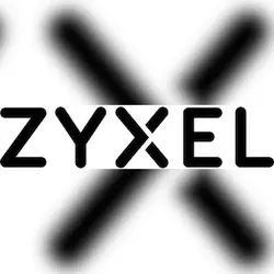 Zyxel 1M. Gold Security Pack Lizenz inkl.NebulaPro f.ATP800
