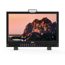 Swit BM-H245 23.8-inch 4K Input Ready Production Monitor