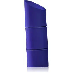KENZO Homme Indigo Eau de Parfum für Herren 60 ml