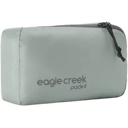 Eagle Creek Pack-It® NEW Isolate Cube XS Storm Grey