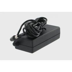 Netzteil für Hi-Grade Ultinote M660 (kein Original)