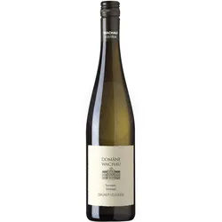 Riesling Terrassen Smaragd 2023 Domäne 0,75l