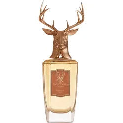 Pana Dora Imperial Wood Extrait de Parfum - 0.1 l