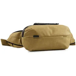 Thule Aion Sling Bag - Nutria nutria (890459-3204728)