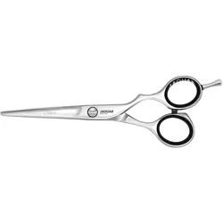 Jaguar Haarschneideschere Lumen 6,0