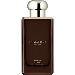Jo Malone Myrrh & Tonka Cologne Intense - 0.1 l