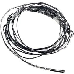Cabrinha Cab Apex Bridle Line Ersatzteil Kite 25, Konfiguration: STD