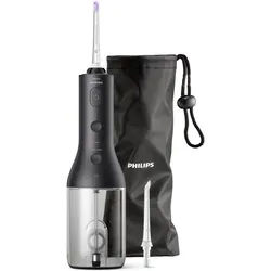 Philips Sonicare HX3826/33 mobile Munddusche 1 St.