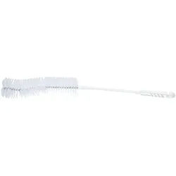 Sundo Urinflaschenbürste 47cm lang