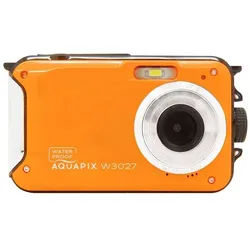 Aquapix W3027-M Wave Orange