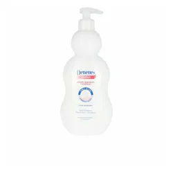 Denenes Körperpflegemittel Protech Atopic Haut Moisturizing Milk 450ml