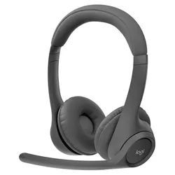 Logitech Logitech Zone 305 Headset