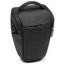 Manfrotto Advanced 3 Holster M Colttasche