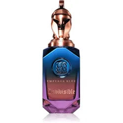 Emperor Blue Indivisible Eau de Parfum für Damen 100 ml