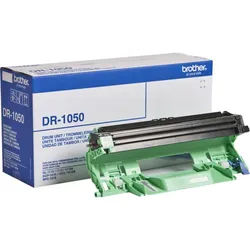 Original Brother DR1050 Trommel Kit (ca. 10000 Seiten)