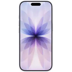 iPhone 17 512GB Lavendel