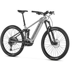 Mondraker Chaser