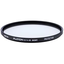 Hoya Fusion One Next Protector 62mm