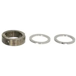 Element, Verteilerpumpe DELPHI 7189-100BB