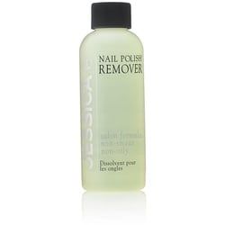Jessica Cosmetics Polish Remover Nagellackentferner 118 ml