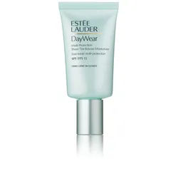 Estée Lauder DayWear Multi-Protection Anti-Oxidant Sheer Tint Release Moisturizer