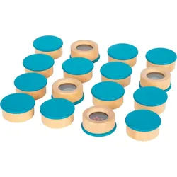 small foot H√∂rmemo Sensory 1 St