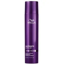 Wella Professionals Leave-in Pflege Ultimate Color Step 2 Intense Miracle Leave-In Mask 95 ml