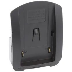 Ladeschale für Samsung SB-L70, SB-L70A, SB-L110, SB-L110A