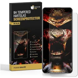 4x 3D A++ 9H Hartglas für Oppo Find X3 Lite Displayschutz Schutzfolie Panzerfolie Panzerglas Displayglas Tempered Glasfolie Sicherheitsglas Echtglas